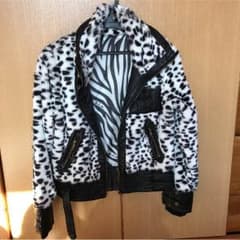 ファージャンバーのサムネイル
