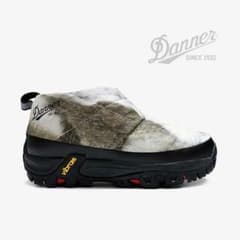 DANNER ダナー FREDDO MIDDLE B200 PF 26cmのサムネイル
