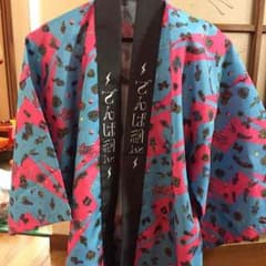 でんぱ組.inc   超レア！  法被のサムネイル