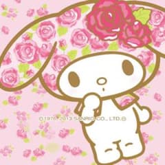 ☆剣Shin様専用☆ あの花小説完結セットのサムネイル