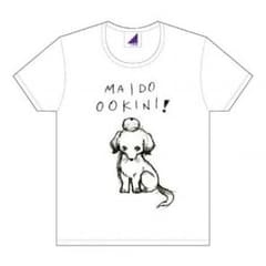 乃木坂46 西野七瀬生誕Tシャツのサムネイル