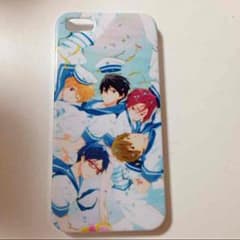 おそれざん様専用のサムネイル