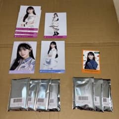 川﨑桜 まとめ売り - メルカリ