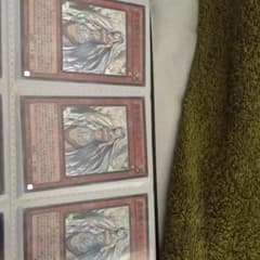 遊戯王 青き眼の乙女のサムネイル