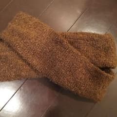 Kastane ヘアバンドのサムネイル