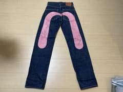 cocoro様専用　エビス大黒　ビックカモメ　ピンクのサムネイル