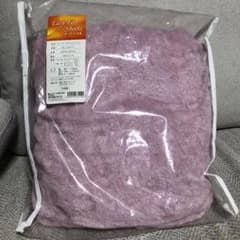 西川☆敷シーツのサムネイル
