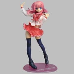 【未開封】河野はるみ　ToHeart2 フィギュア ALTER 河野 はるみ | ALTER