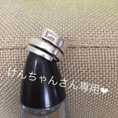 けんちゃんさん専用のサムネイル