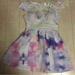 DIOH ドレスのサムネイル