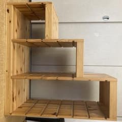 IKEA トロファストのサムネイル