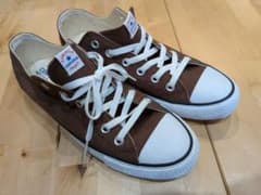 ATHLETIC CONVERSE　NEXTARのサムネイル