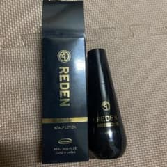 REDEN 薬用リデン スカルプローション 90mlのサムネイル