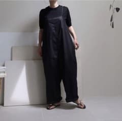 argue サロペットのサムネイル