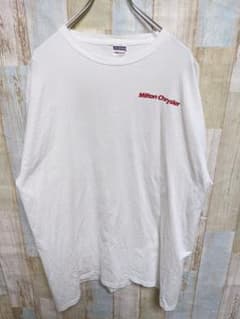 ジャージーズ ヴィンテージTシャツのサムネイル