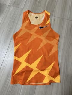 NIKE Pro Elite 2020-2021 Rosa シングレット XS - メルカリ