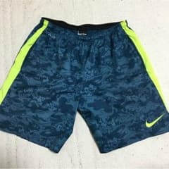 NFTB ハーフパンツのサムネイル
