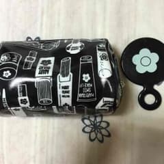 いりこ様専用♡のサムネイル