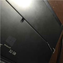 タル様専用のサムネイル