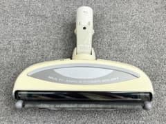 希少 SC-XW33H 古品 SANYO サンヨー 回転ブラシ 掃除機 ヘッド - メルカリ