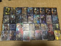 デュエマ 引退品 - メルカリ