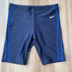 NIKE ナイキ 水着のサムネイル