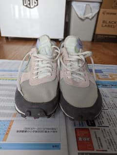 Nike Day Breakのサムネイル