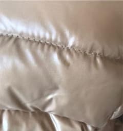 ※確認用※のサムネイル