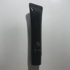 ポーラ B.A デイ セラム M シルキーグローのサムネイル
