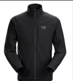 ARC'TERYX Gamma MX Jacket 2023aw アークテリクスのサムネイル