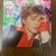 KPOP グッズのサムネイル