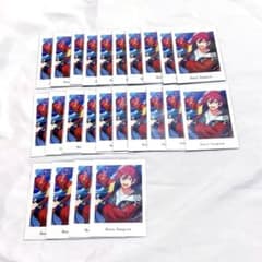 ぱしゃっつのサムネイル