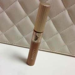 しおり様専用♡のサムネイル