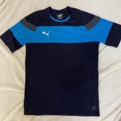PUMA プーマ Tシャツのサムネイル