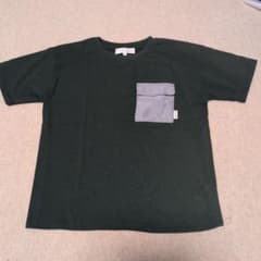 LOGOS DAYS Tシャツ 150cmのサムネイル