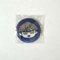 あんスタ 瀬名泉 缶バッジ - メルカリ