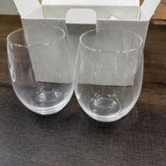 Chef&Sommelier プライマリー マルチグラスペアのサムネイル