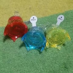 ぱお様専用♡のサムネイル