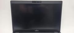 FujitsuWU2/E2 i5-10210U 8G 256G(001)のサムネイル