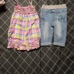 80.90セットのサムネイル