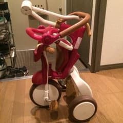 iimo ウッキーちゃん様 専用のサムネイル