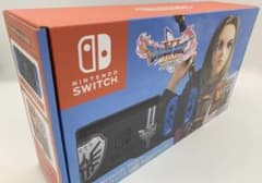 【美品】任天堂switchドラゴンクエストXI S ロトエディションのサムネイル