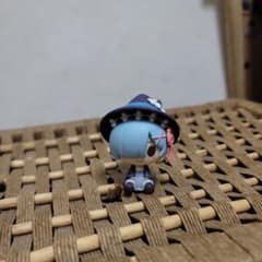 Re:ゼロから始まる異世界生活 レムのサムネイル