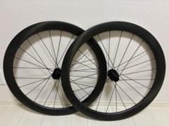 ドッペルギャンガー ディスク ホイールカバー 白 26インチ 1913502733.jpg?1684401000