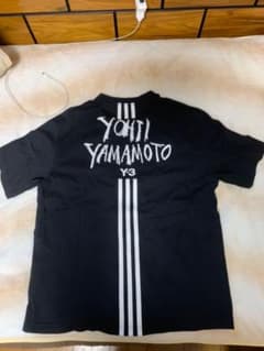 Y-3 シャツのサムネイル
