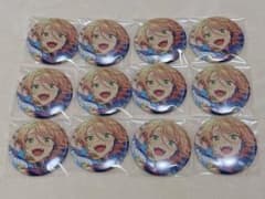 あんスタ 白鳥藍良 イベコレExtra i12点セットのサムネイル