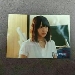 マジすか学園5 生写真のサムネイル