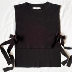 ★人気商品★ベスト　レイヤードスタイルのサムネイル