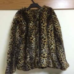 らんらん様専用♡のサムネイル