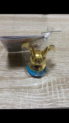 ドラゴンクエスト メタリックモンスターズ　ドラゴスライム記念のサムネイル